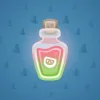 Magic Potion #2649