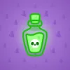 Magic Potion #2652