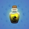 Magic Potion #2653