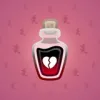 Magic Potion #2654