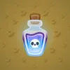 Magic Potion #2659