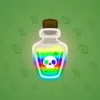 Magic Potion #2660