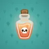 Magic Potion #2661