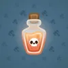 Magic Potion #2662