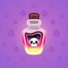 Magic Potion #2663