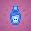 Magic Potion #2664