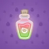 Magic Potion #2665