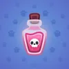 Magic Potion #2666