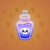 Magic Potion #2668