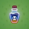 Magic Potion #267