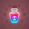 Magic Potion #2670