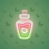 Magic Potion #2671