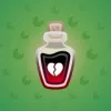 Magic Potion #2672