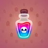 Magic Potion #2678