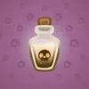 Magic Potion #2679