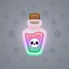 Magic Potion #268
