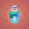 Magic Potion #2681