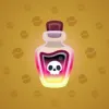 Magic Potion #2683