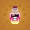 Magic Potion #2684