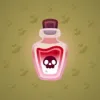 Magic Potion #2686