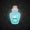 Magic Potion #2687