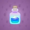 Magic Potion #2688
