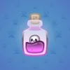 Magic Potion #2692