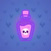 Magic Potion #2694