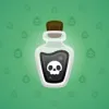 Magic Potion #2695