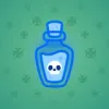 Magic Potion #2696