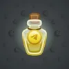 Magic Potion #2698