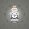 Magic Potion #27