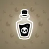 Magic Potion #2703