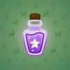 Magic Potion #2704
