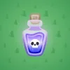 Magic Potion #2705