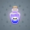 Magic Potion #2707