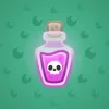 Magic Potion #2709