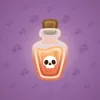 Magic Potion #271