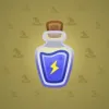 Magic Potion #2712