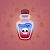 Magic Potion #2713