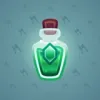 Magic Potion #2714