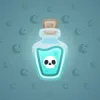 Magic Potion #2716
