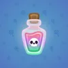 Magic Potion #2717