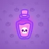 Magic Potion #2718
