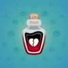 Magic Potion #2719
