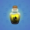 Magic Potion #272