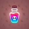 Magic Potion #2720