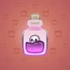 Magic Potion #2722