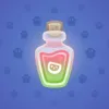 Magic Potion #2725