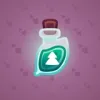 Magic Potion #2726